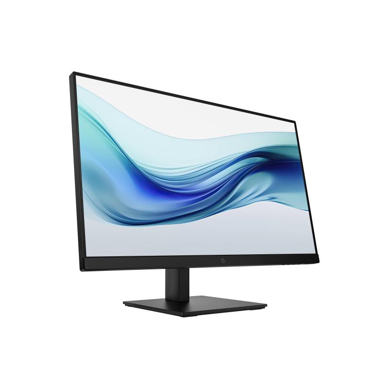 HP Monitor Series 3 Pro 324pe (B1GM5AA#ABB)