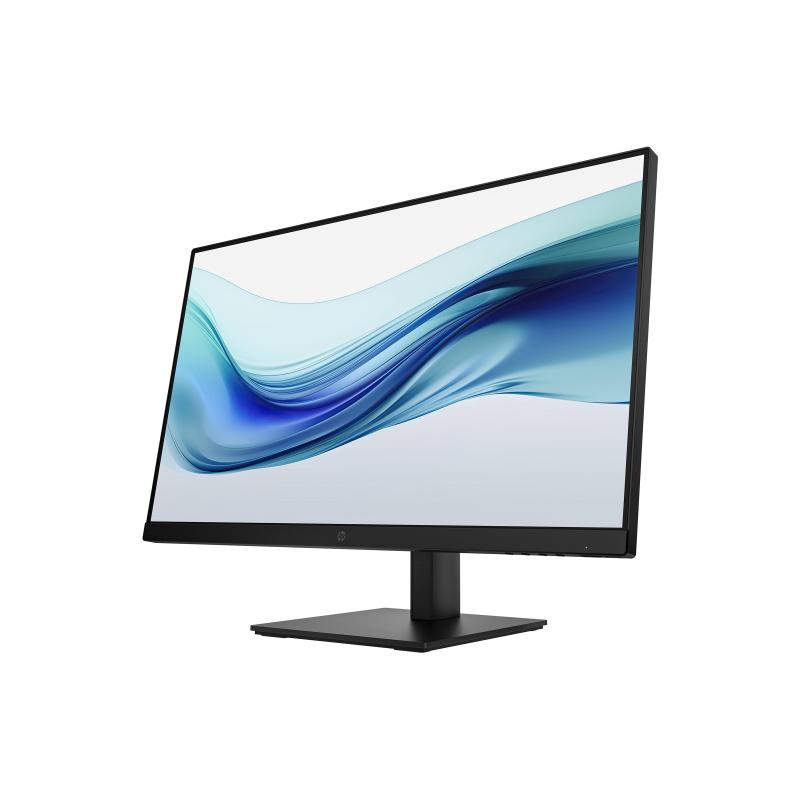 HP Monitor Series 3 Pro 324pe (B1GM5AA#ABB)