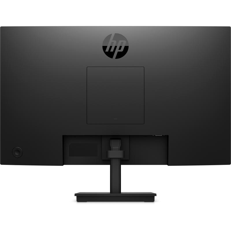 HP Monitor Series 3 Pro 324pf (9U5J5UT#ABB)