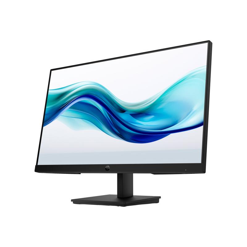 HP Monitor Series 3 Pro 324pf (9U5J5UT#ABB)