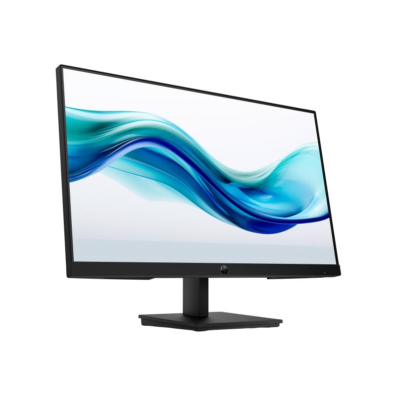 HP Monitor Series 3 Pro 324pf (9U5J5UT#ABB)