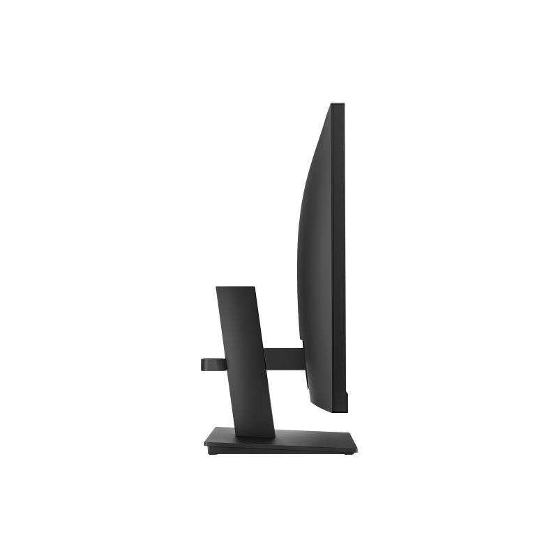 HP Monitor Series 3 Pro 324ph (B0BU9UT#ABB)