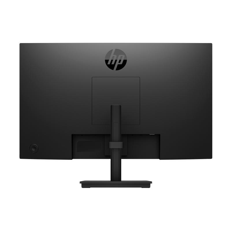 HP Monitor Series 3 Pro 324ph (B0BU9UT#ABB)
