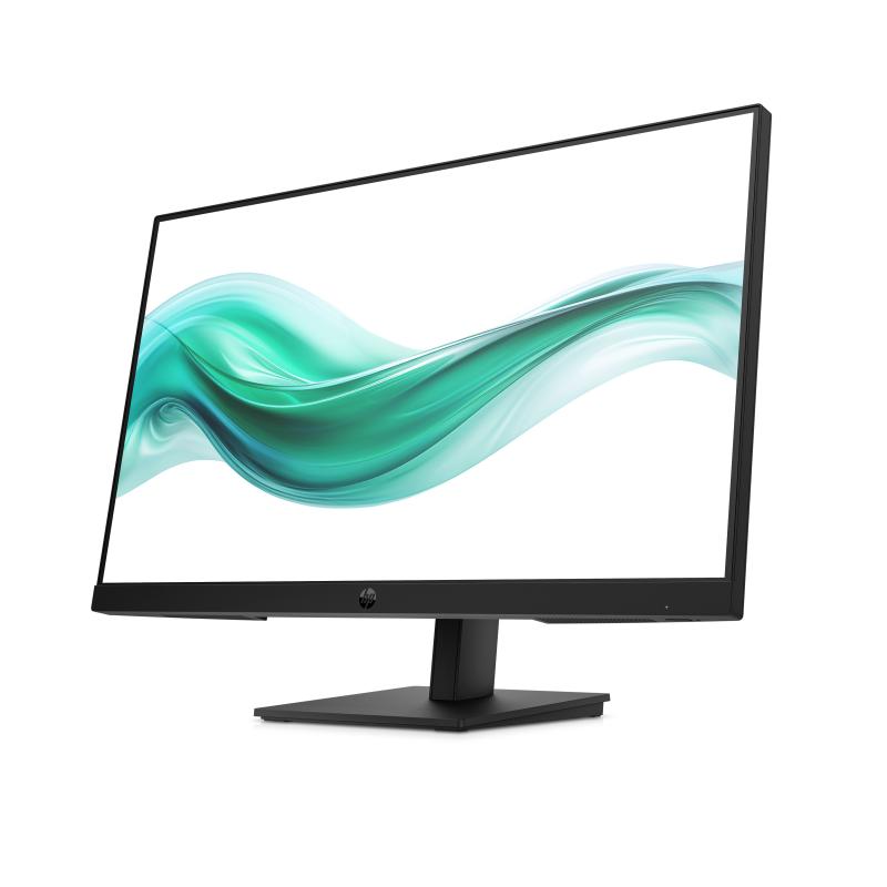 HP Monitor Series 3 Pro 324ph (B0BU9UT#ABB)