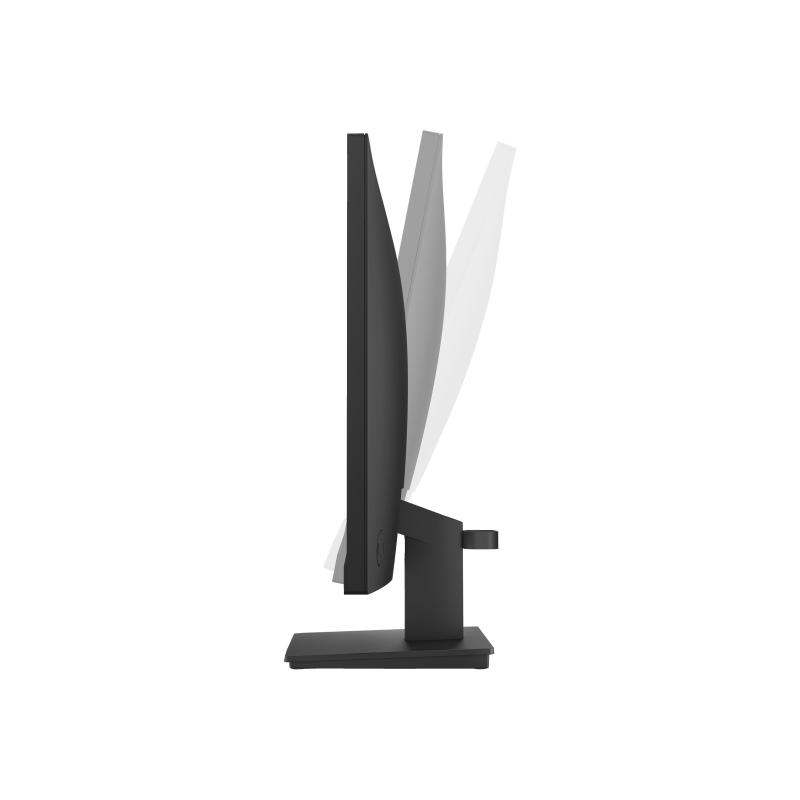 HP Monitor Series 3 Pro 324pv (9U5C1AA#ABB)