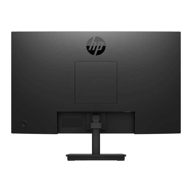 HP Monitor Series 3 Pro 324pv (9U5C1AA#ABB)