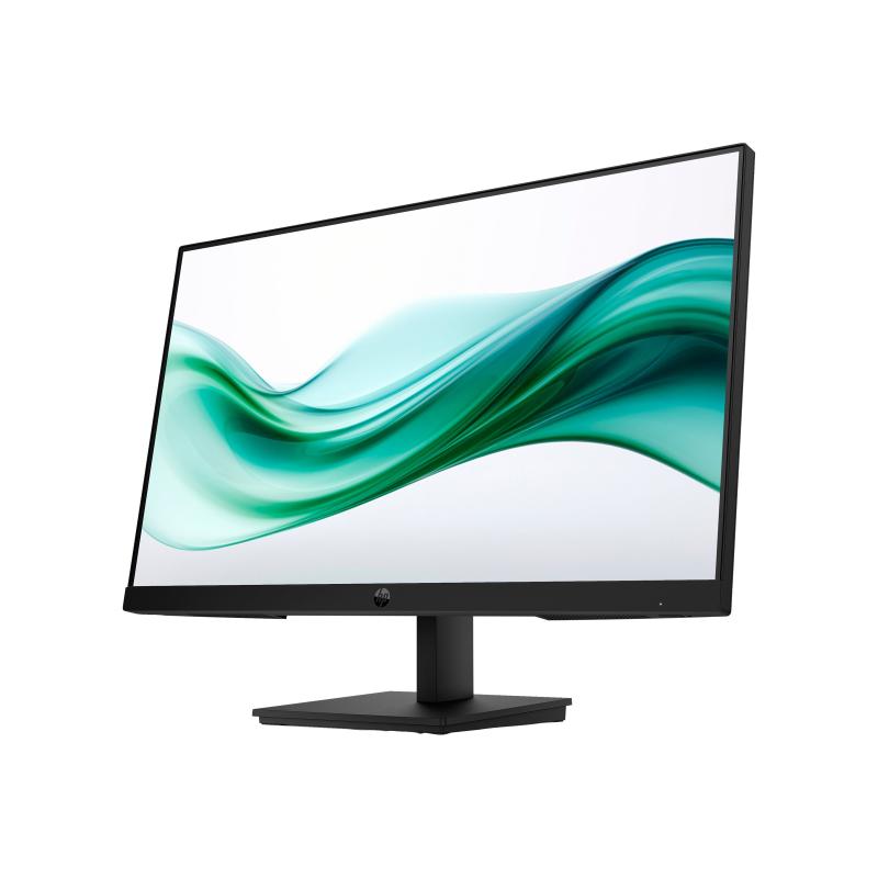 HP Monitor Series 3 Pro 324pv (9U5C1AA#ABB)