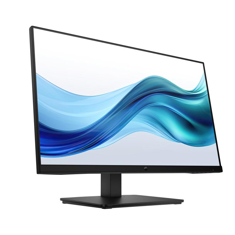 HP Monitor Series 3 Pro 327pe (B1GM6AA#ABB)