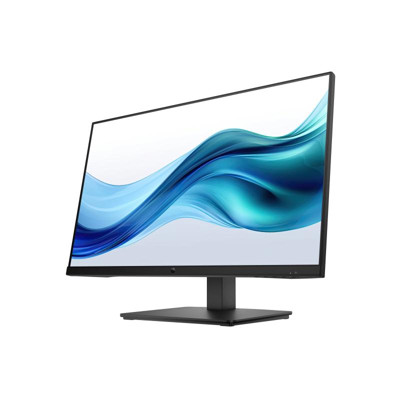 HP Monitor Series 3 Pro 327pe (B1GM6AA#ABB)