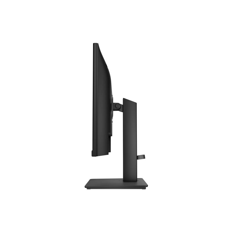 HP Monitor Series 3 Pro 327pe (B1GM6AA#ABB)