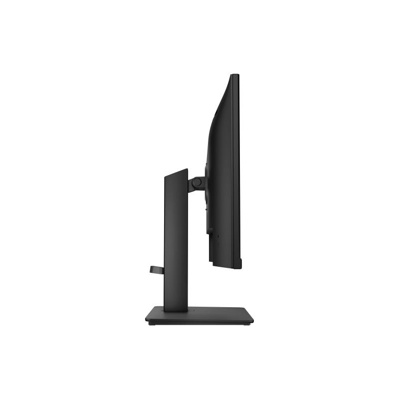 HP Monitor Series 3 Pro 327pe (B1GM6AA#ABB)
