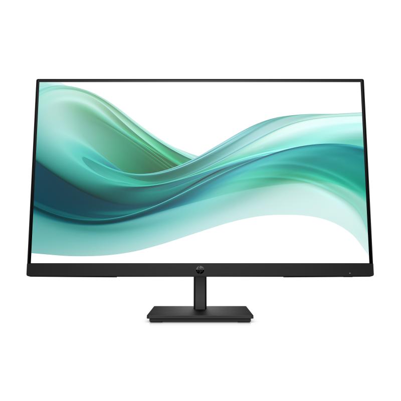 HP Monitor Series 3 Pro 327pf (B0CG3UT#ABB)