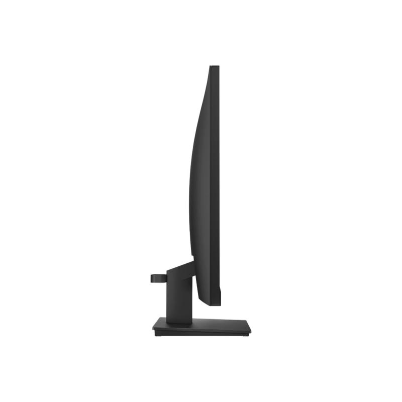 HP Monitor Series 3 Pro 327pf (B0CG3UT#ABB)