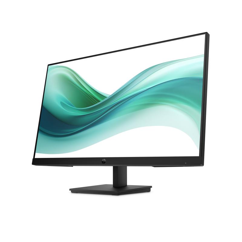 HP Monitor Series 3 Pro 327pf (B0CG3UT#ABB)