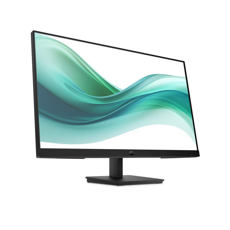 HP Monitor Series 3 Pro 327pf (B0CG3UT#ABB)