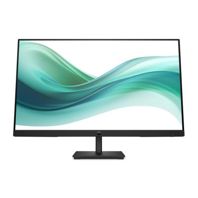 HP Monitor Series 3 Pro 327pf (B0CG3UT#ABB)