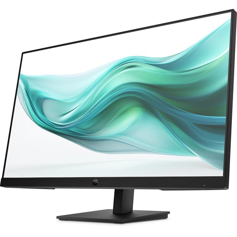 HP Monitor Series 3 Pro 327ph (B0CG8UT#ABB)
