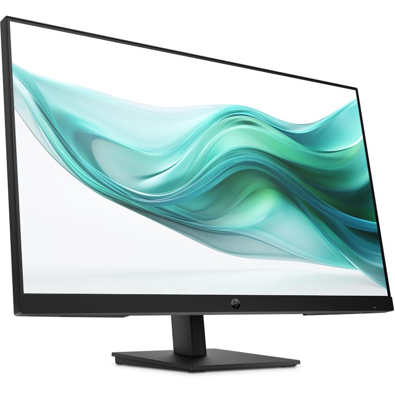 HP Monitor Series 3 Pro 327ph (B0CG8UT#ABB)