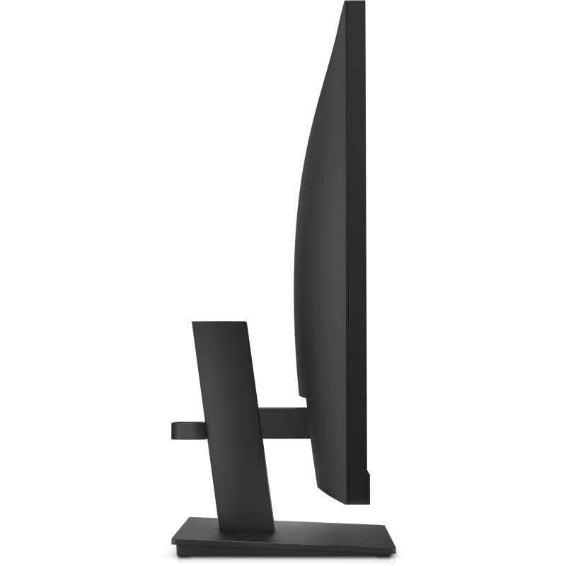 HP Monitor Series 3 Pro 327ph (B0CG8UT#ABB)