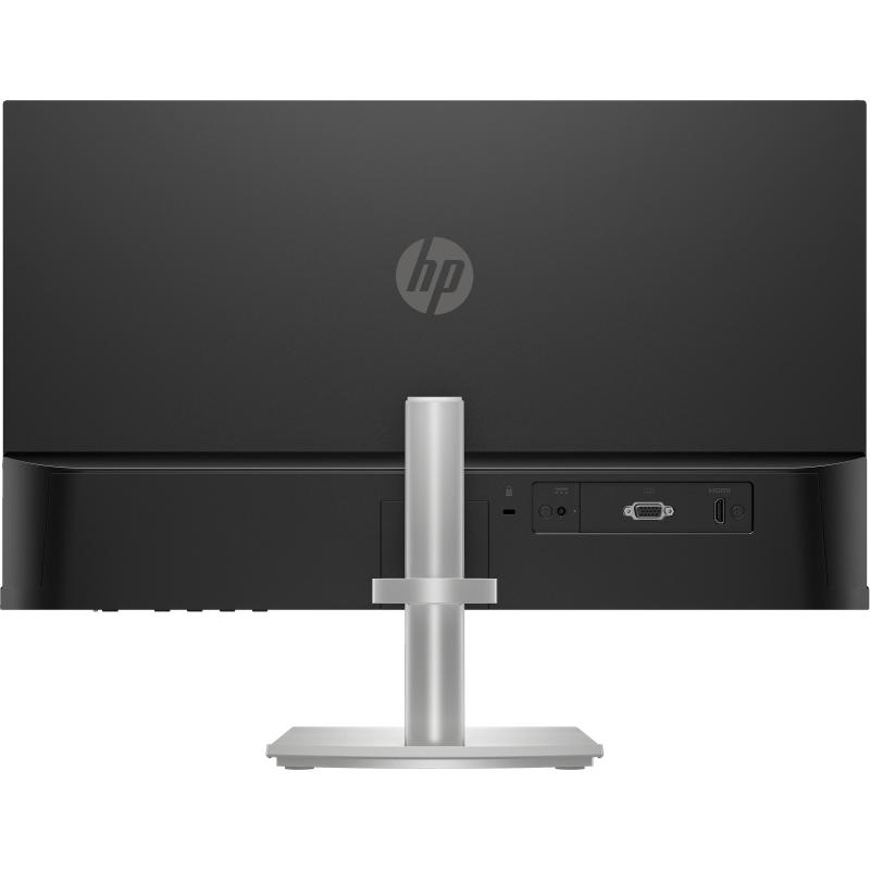 HP Monitor 5 Series 524sh (94C19E9#ABB)