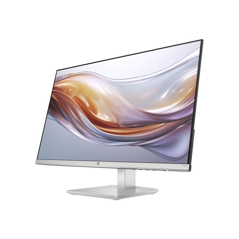 HP Monitor 5 Series 524sh (94C19E9#ABB)