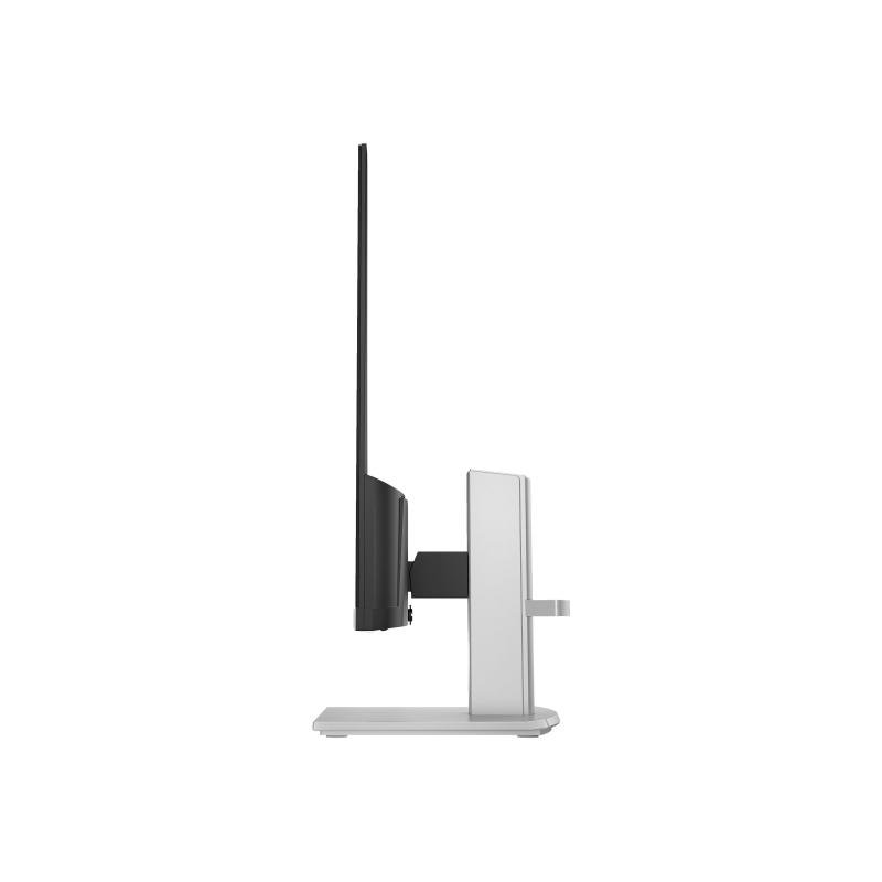 HP Monitor 5 Series 524sh (94C19E9#ABB)