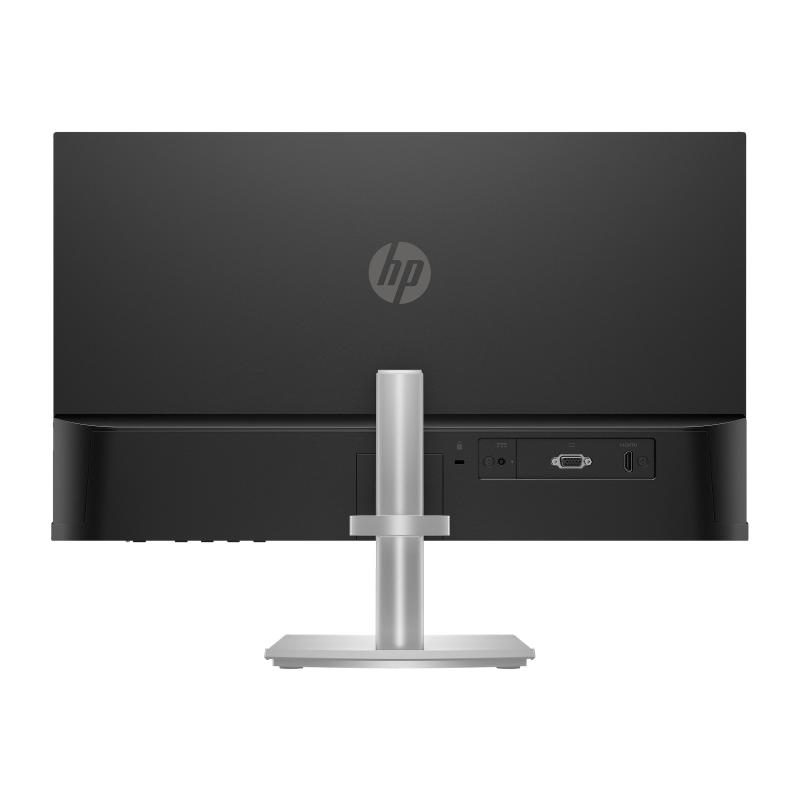 HP Monitor 5 Series 524sh (94C19E9#ABB)