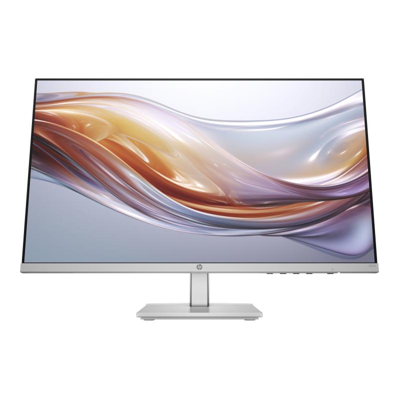 HP Monitor 5 Series 524sh (94C19E9#ABB)