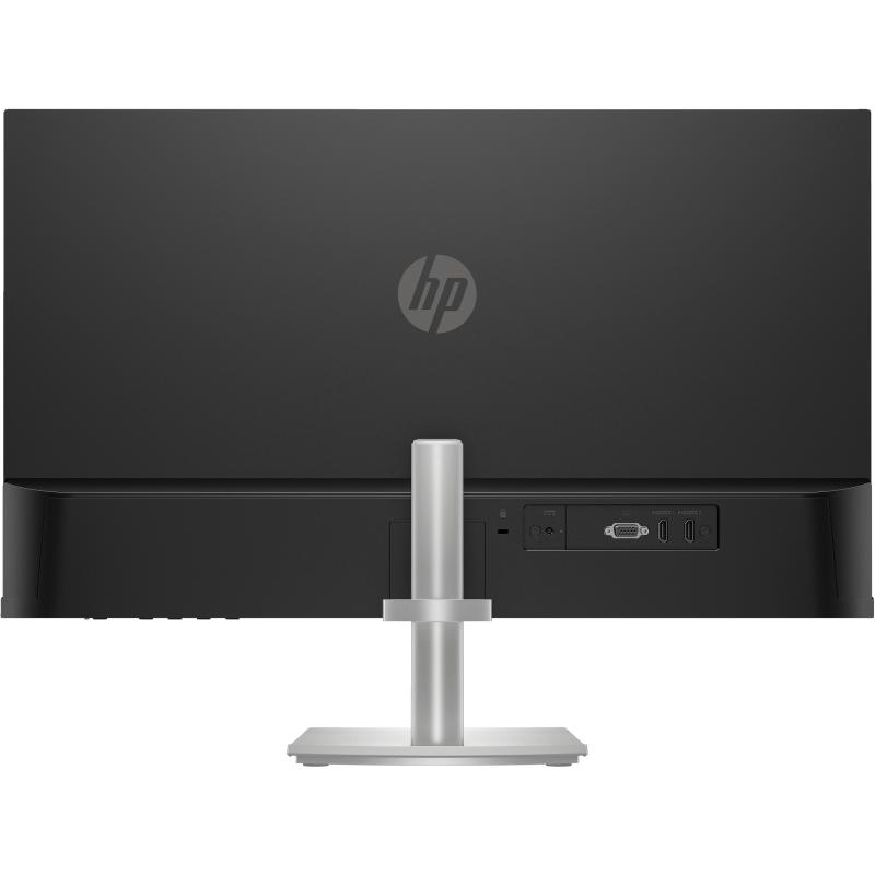 HP Monitor 5 Series 527sh (94C50E9#ABB)