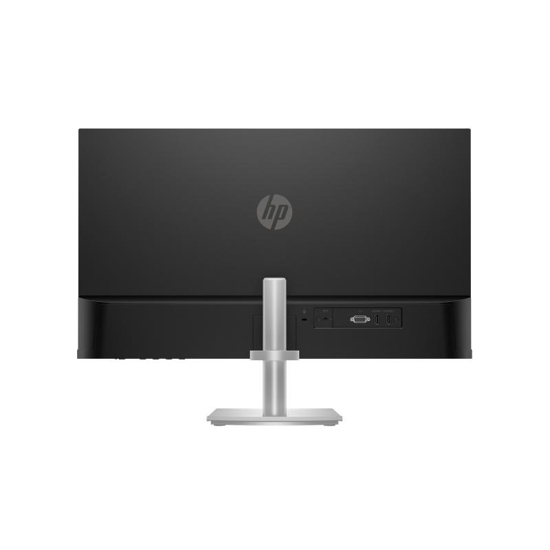 HP Monitor 5 Series 527sh (94C50E9#ABB)