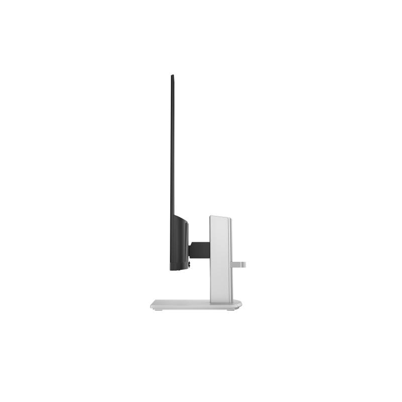 HP Monitor 5 Series 527sh (94C50E9#ABB)