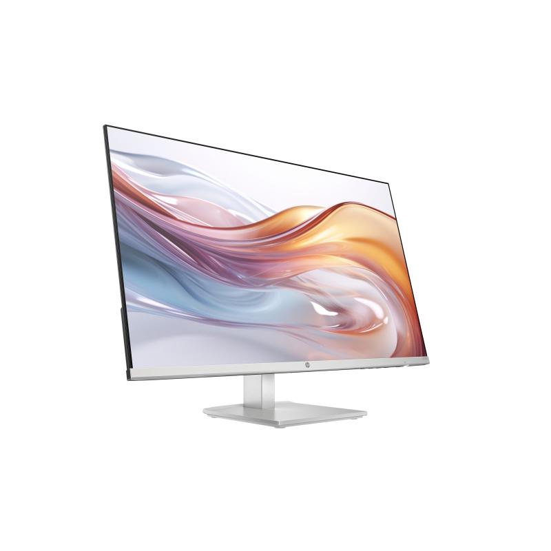 HP Monitor 5 Series 527sh (94C50E9#ABB)