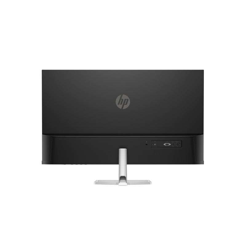 HP Monitor 5 Series 532sf (94F50AA#ABB)