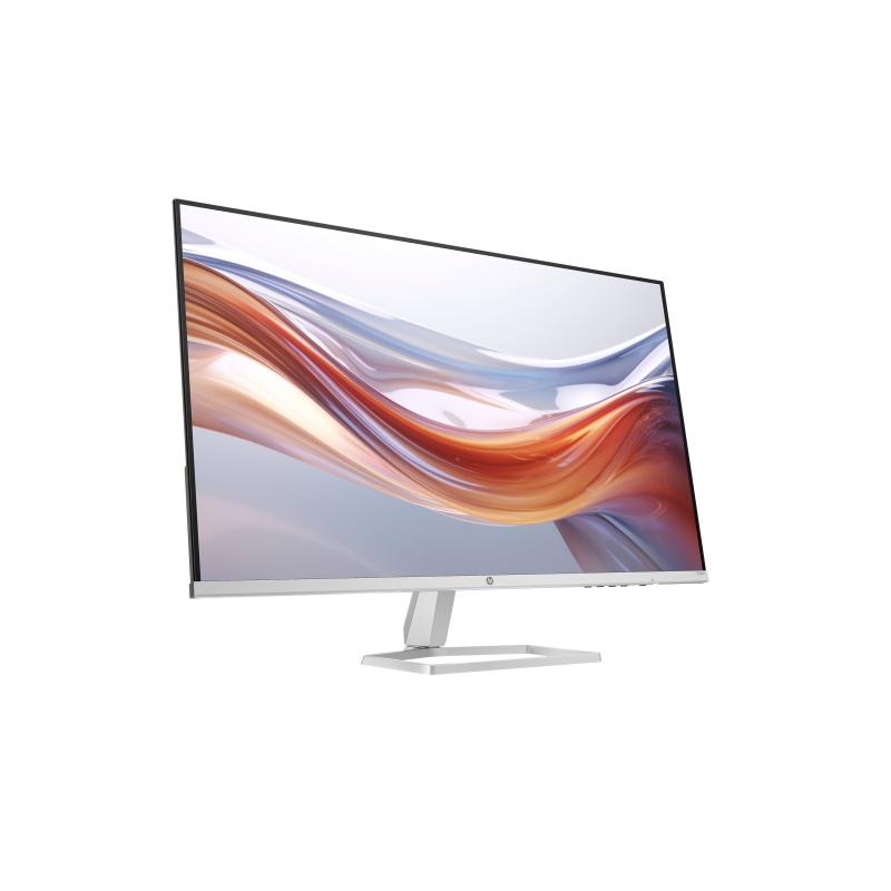 HP Monitor 5 Series 532sf (94F50AA#ABB)