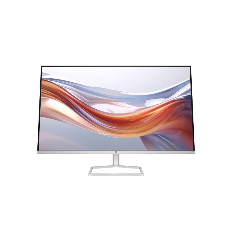 HP Monitor 5 Series 532sf (94F50AA#ABB)