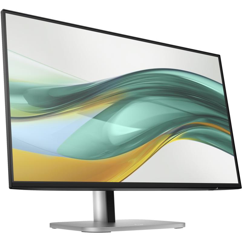 HP Monitor 5 Series Pro 524pf (9D9L6A5#ABB)