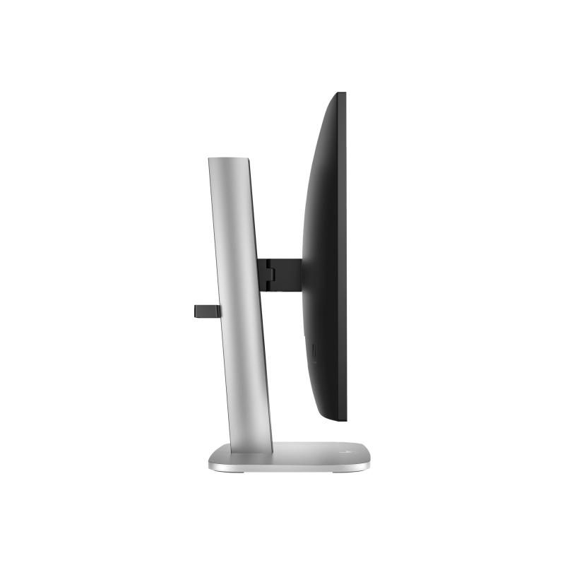 HP Monitor 5 Series Pro 524pf (9D9L6A5#ABB)