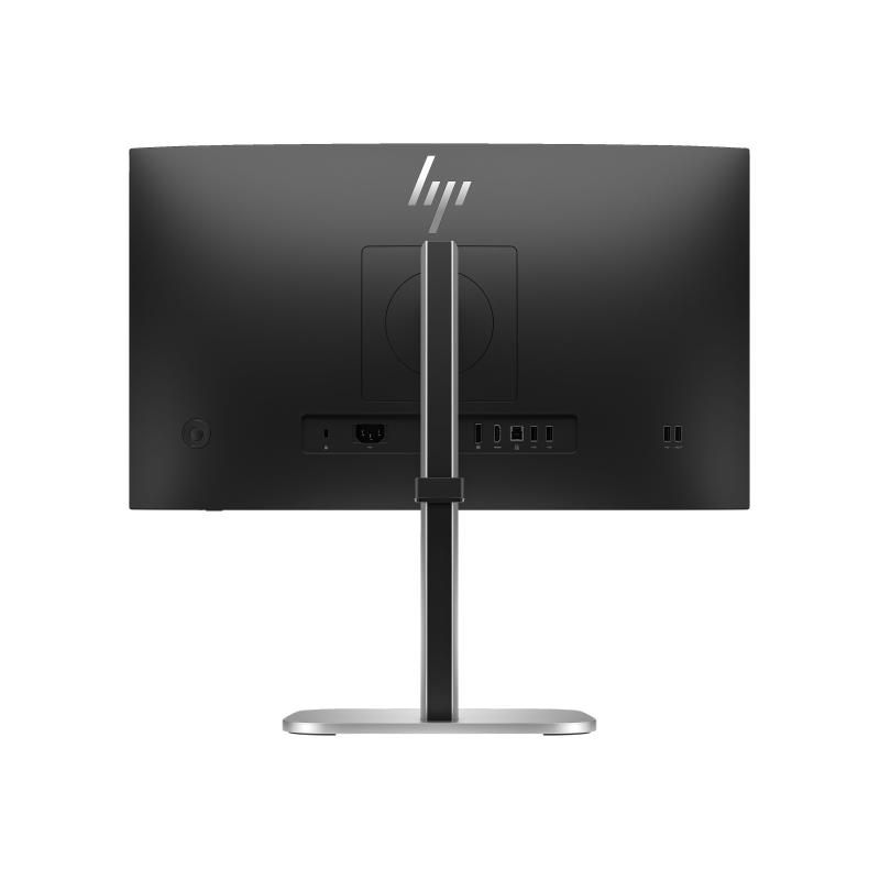 HP Monitor 5 Series Pro 524pf (9D9L6A5#ABB)