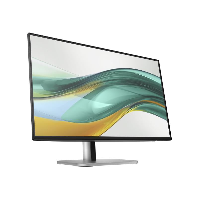 HP Monitor 5 Series Pro 524pf (9D9L6A5#ABB)