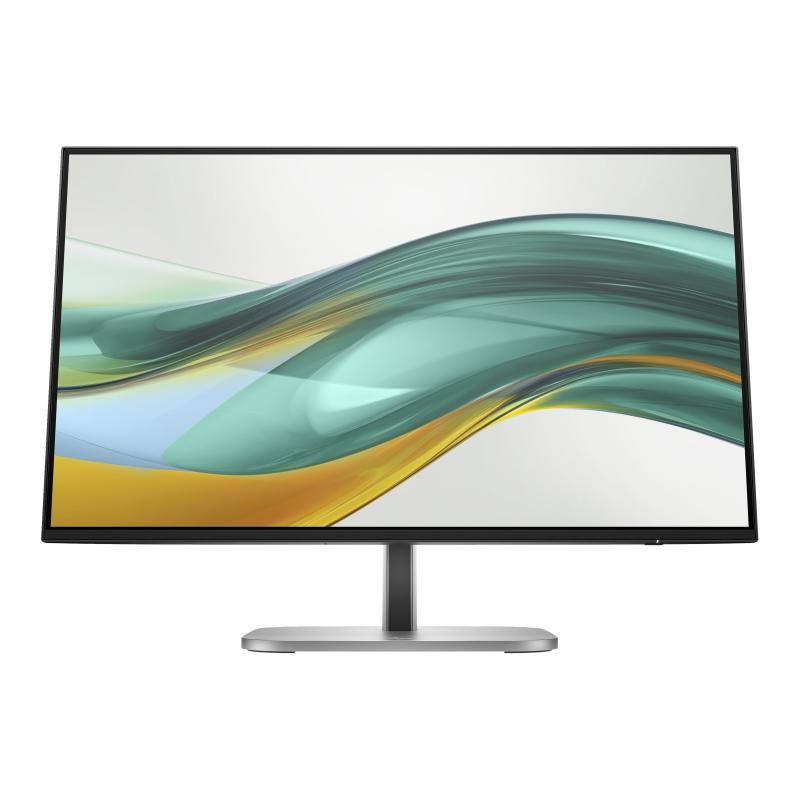 HP Monitor 5 Series Pro 524pf (9D9L6A5#ABB)