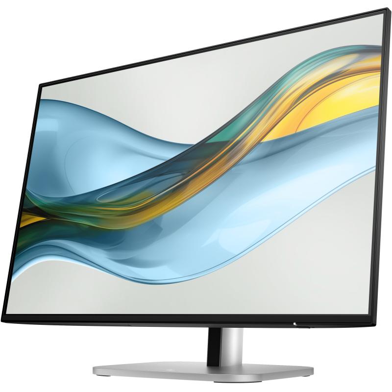 HP Monitor 5 Series Pro 524pn (9D9A7A5#ABB)