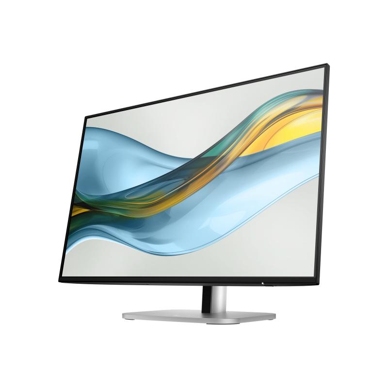 HP Monitor 5 Series Pro 524pn (9D9A7A5#ABB)