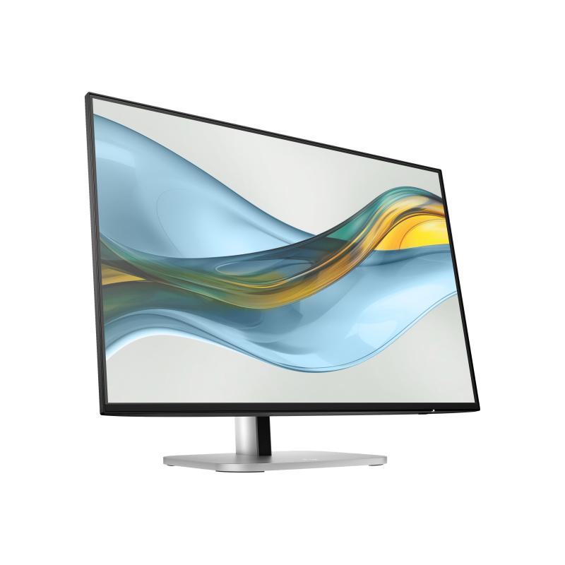 HP Monitor 5 Series Pro 524pn (9D9A7A5#ABB)