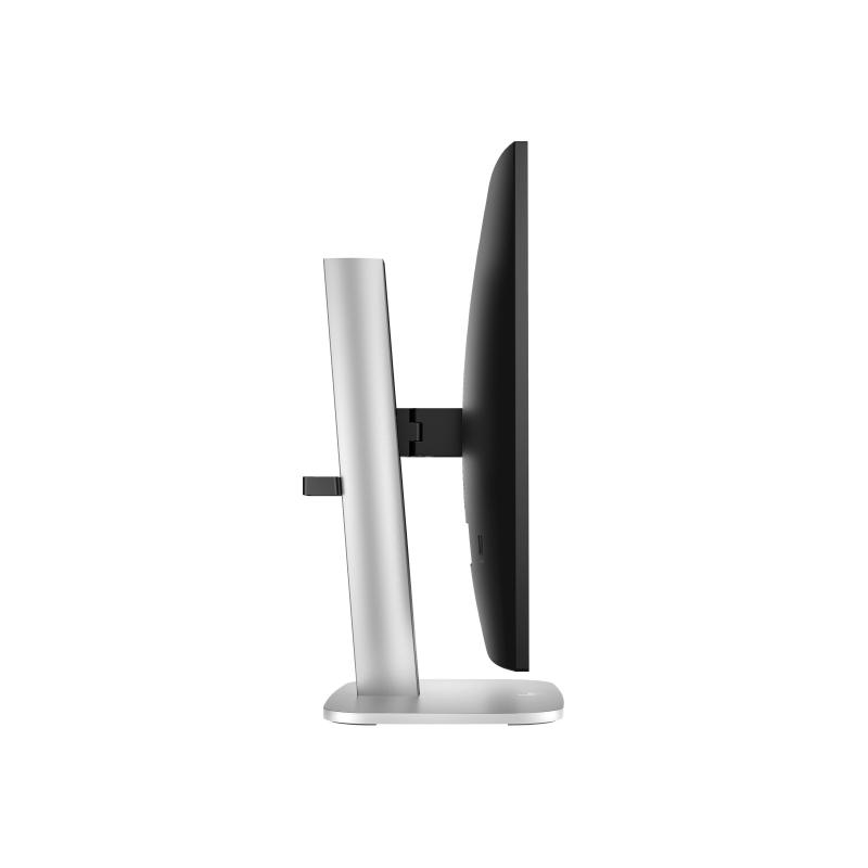HP Monitor 5 Series Pro 524pn (9D9A7A5#ABB)