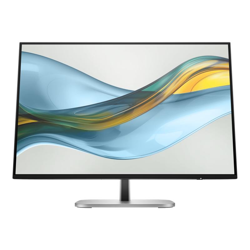 HP Monitor 5 Series Pro 524pn (9D9A7A5#ABB)