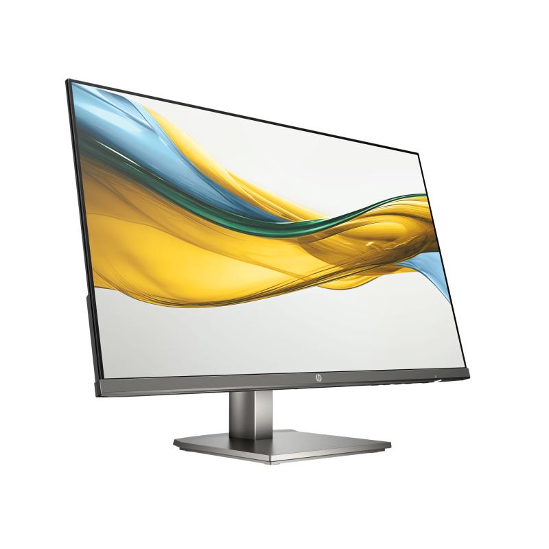 HP Monitor Series 5 524da (B11W5AT#ABB)