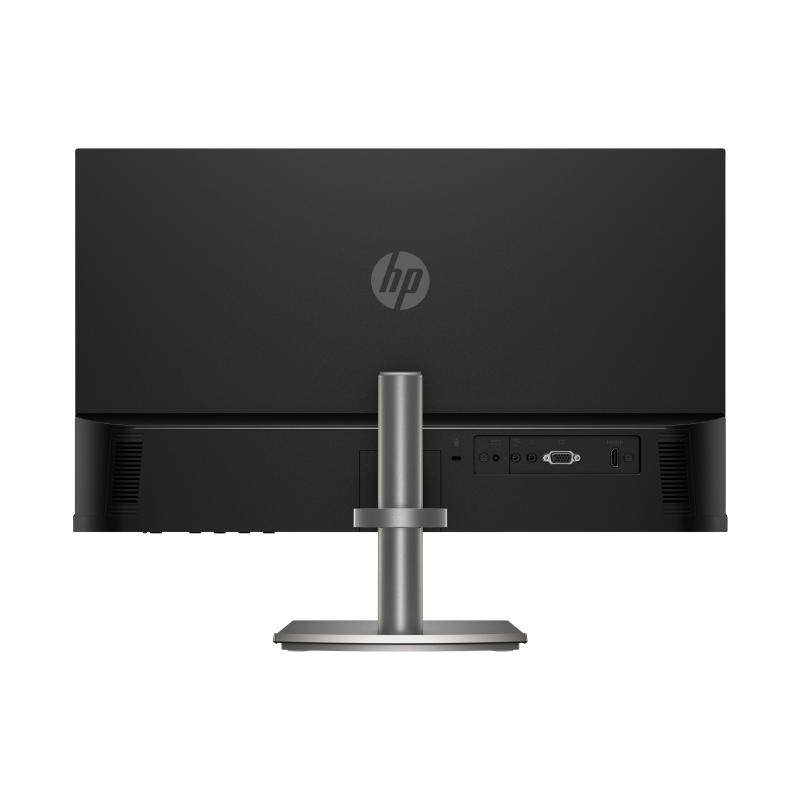 HP Monitor Series 5 524da (B11W5AT#ABB)