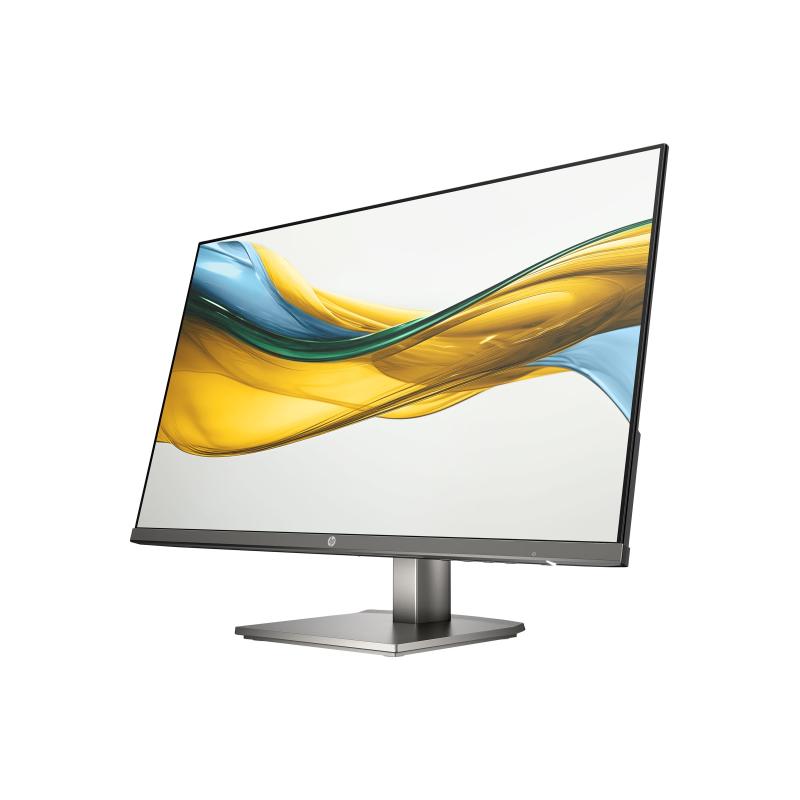 HP Monitor Series 5 524da (B11W5AT#ABB)