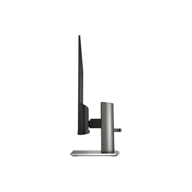 HP Monitor Series 5 524da (B11W5AT#ABB)