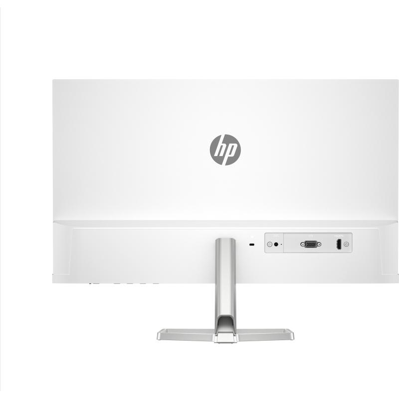 HP Monitor Series 5 524sw (94C21E9#ABB)
